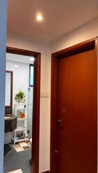 Parc Oasis (D22), Condominium #623688261